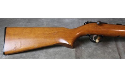 Remington ~ 514 ~ .22 - Image 2 of 8
