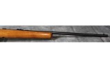 Remington ~ 514 ~ .22 - Image 3 of 8