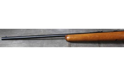 Remington ~ 514 ~ .22 - Image 6 of 8