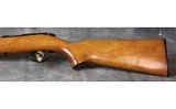 Remington ~ 514 ~ .22 - Image 5 of 8