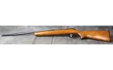 Remington ~ 514 ~ .22 - Image 4 of 8