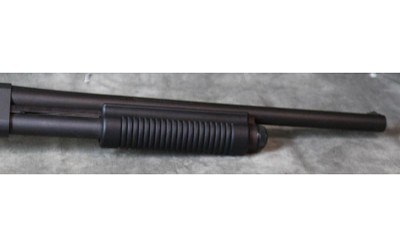 Remington ~ 870 ~ 12 - Image 3 of 8