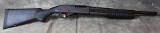 Remington ~ 870 ~ 12 - Image 1 of 8