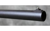 Remington ~ 870 ~ 12 - Image 8 of 8