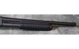 Remington ~ 870 ~ 12 - Image 3 of 8