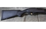 Remington ~ 870 ~ 12 - Image 2 of 8