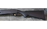 Remington ~ 870 ~ 12 - Image 5 of 8