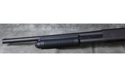 Remington ~ 870 ~ 12 - Image 6 of 8
