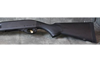 Remington ~ 870 ~ 12 - Image 5 of 8