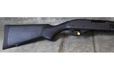 Remington ~ 870 ~ 12 - Image 2 of 8