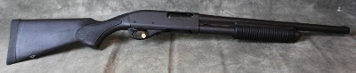 Remington ~ 870 ~ 12 - Image 1 of 8