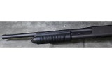 Remington ~ 870 ~ 12 - Image 6 of 8