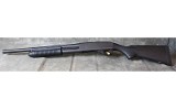 Remington ~ 870 ~ 12 - Image 4 of 8