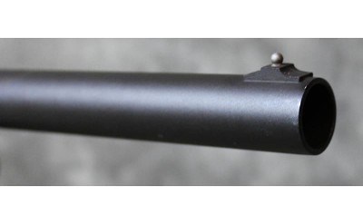 Remington ~ 870 ~ 12 - Image 8 of 8