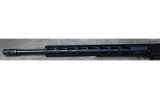 Ruger ~ SFAR 20 ~ 308/7.62 - Image 6 of 8