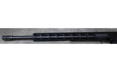 Ruger ~ SFAR 20 ~ 308/7.62 - Image 6 of 8