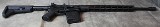 Ruger ~ SFAR 20 ~ 308/7.62 - Image 1 of 8