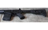 Ruger ~ SFAR 20 ~ 308/7.62 - Image 5 of 8