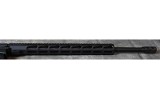 Ruger ~ SFAR 20 ~ 308/7.62 - Image 3 of 8