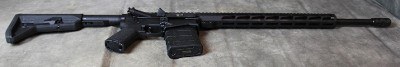 Ruger ~ SFAR 20 ~ 308/7.62 - Image 1 of 8