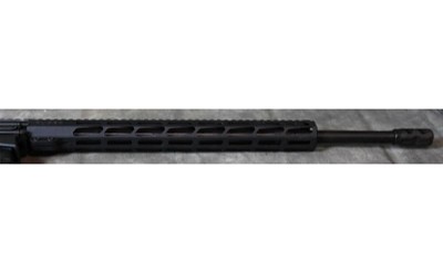 Ruger ~ SFAR 20 ~ 308/7.62 - Image 3 of 8