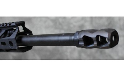 Ruger ~ SFAR 20 ~ 308/7.62 - Image 8 of 8