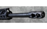 Ruger ~ SFAR 20 ~ 308/7.62 - Image 8 of 8