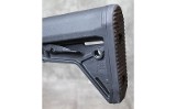 Ruger ~ SFAR 20 ~ 308/7.62 - Image 7 of 8