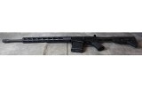 Ruger ~ SFAR 20 ~ 308/7.62 - Image 4 of 8