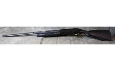 Benelli ~ M1 Super 90 ~ 20 - Image 4 of 8