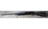 Benelli ~ M1 Super 90 ~ 20 - Image 4 of 8
