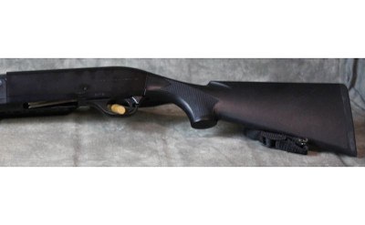 Benelli ~ M1 Super 90 ~ 20 - Image 5 of 8
