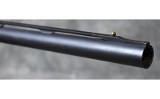 Benelli ~ M1 Super 90 ~ 20 - Image 8 of 8