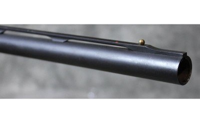 Benelli ~ M1 Super 90 ~ 20 - Image 8 of 8