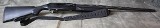 Benelli ~ M1 Super 90 ~ 20 - Image 1 of 8