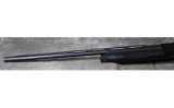 Benelli ~ M1 Super 90 ~ 20 - Image 6 of 8