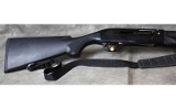 Benelli ~ M1 Super 90 ~ 20 - Image 2 of 8