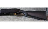 Benelli ~ M1 Super 90 ~ 20 - Image 5 of 8
