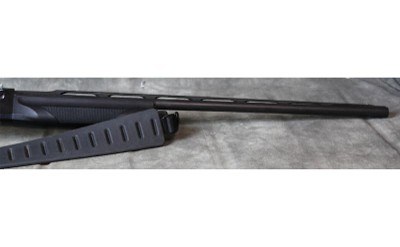 Benelli ~ M1 Super 90 ~ 20 - Image 3 of 8