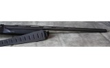 Benelli ~ M1 Super 90 ~ 20 - Image 3 of 8