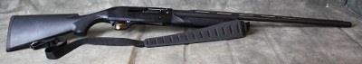 Benelli ~ M1 Super 90 ~ 20 - Image 1 of 8