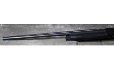 Benelli ~ M1 Super 90 ~ 20 - Image 6 of 8