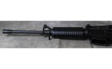 DPMS ~ A-15 ~ .223/5.56 - Image 6 of 8