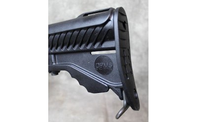 DPMS ~ A-15 ~ .223/5.56 - Image 7 of 8