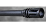 DPMS ~ A-15 ~ .223/5.56 - Image 8 of 8
