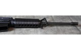 DPMS ~ A-15 ~ .223/5.56 - Image 3 of 8