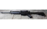 DPMS ~ A-15 ~ .223/5.56 - Image 4 of 8