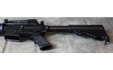 DPMS ~ A-15 ~ .223/5.56 - Image 5 of 8