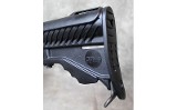 DPMS ~ A-15 ~ .223/5.56 - Image 7 of 8