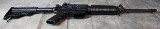 DPMS ~ A-15 ~ .223/5.56 - Image 1 of 8